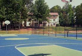 Brannon Park Apartments - Greensboro, NC 27405