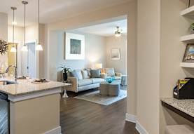 Innovation Apartment Homes Greenville Sc 29607
