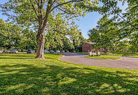 Chelsea Garden Apartments - Florence, KY 41042
