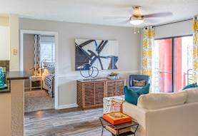 Lakeside At Winter Park Apartments Winter Park Fl 32792