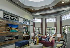 Integra 360 Apartments Winter Springs Fl 32708