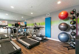Candlewood Apartments Nashville Tn 37211