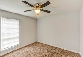 Serenity Apartments At Huntsville Huntsville Al 35802