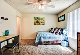 Abbey Glenn Apartments Waco Tx 76706