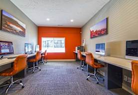 The Branbury Apartments Provo Ut 84604