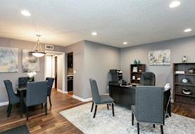 Candlewood Apartments Nashville Tn 37211