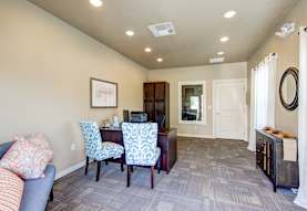 Cantabria Townhomes Apartments - Boise, ID 83709