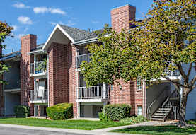 Candlestick Lane Apartments Midvale Ut 84047