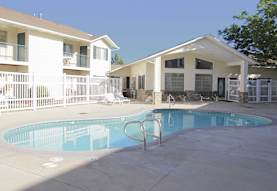Kensington Place Apartments Cedar City Ut 84721