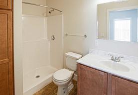 Auburn Ridge Apartments Watford City Nd 58854