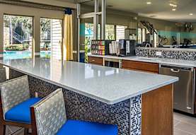 Park At Laurel Oaks Apartments Winter Springs Fl 32708
