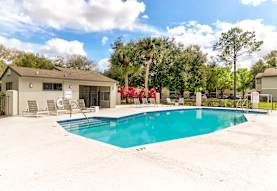 Della Vita Apartments Winter Haven Fl 33884