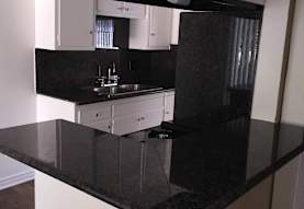 Pinecrest Apartments La Mirada Ca 90638