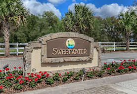 Sweetwater Apartments Dade City Fl 33525
