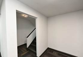 Emerson Apartments Knoxville Tn 37919