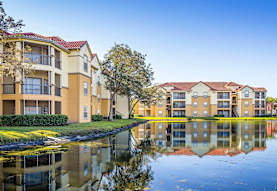 92 Simple Andover place apartments tampa fl Near Me