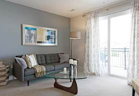 Lumiere Apartments Medford Ma 02155