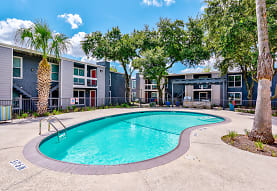 The Estates at Avenstar Apartments - Houston, TX 77042