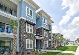 Canterbury Circle Apartments Ocala Fl 34474