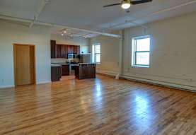 Lee Lofts Apartments Minneapolis Mn 55401
