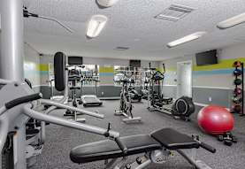 Central Place At Winter Park Apartments Winter Park Fl 32792