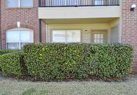 Canterbury Crossing Apartments Abilene Tx 79602