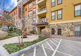 Portofino At Las Colinas Apartments Dallas Tx 75234