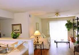 The Park Apartments Winter Park Fl 32792