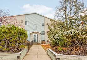 Greystone Manor Apartments Fargo Nd 58103