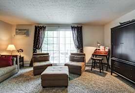 Oak Brook Gardens Apartments North Royalton Oh 44133