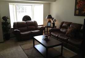 Bent Tree Apartments Huber Heights Oh 45424