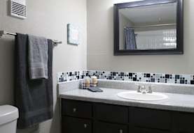 Sedona Apartments Abilene Tx 79606