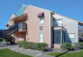 The Sovereignty At Winter Park Apartments Winter Park Fl 32792