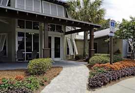 Avalon Apartments Pensacola Fl 32534