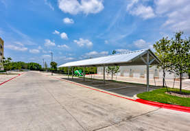 Bridge At Cameron Apartments Austin Tx 78754