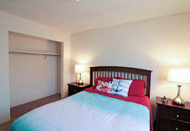 Riverwalk Apartments Wichita Ks 67216