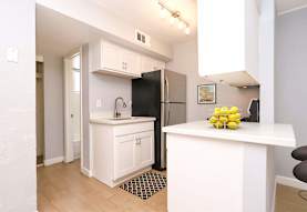 Summit Ridge Apartments Tucson Az 85711