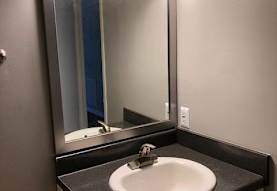 Signature Place Apartments Greenville Nc 27834