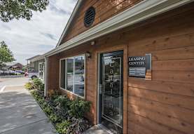 The Catalina Apartments Lewisville Tx 75067
