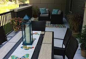 The Reef Apartments Wauwatosa Wi 53213