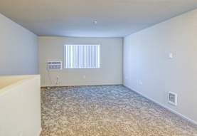 Beau West Apartments Spokane Wa 99224