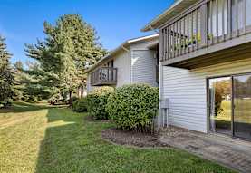 Quail Ridge Apartments Plainsboro Nj 08536
