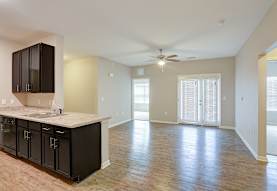 Le Jolliet Apartments Lake Charles La 70607