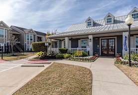 The Eaglebrook Apartments Mont Belvieu Tx 77523