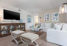 Barcelona Resort Apartments Aliso Viejo Ca 92656