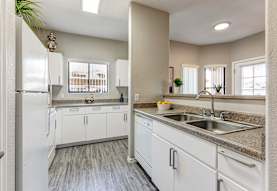 The Cove Apartments Phoenix Az 85035