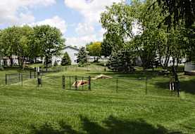 Sun Prairie Apartments West Des Moines Ia 50266