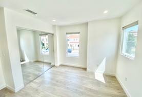 Get Wallpaper 419 N Coronado St Apartments Los Angeles Ca 90026 For Free