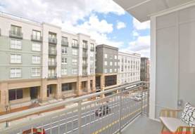 Alexan Buckhead Village Apartments Atlanta Ga 30305