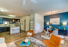 Gran Bay Apartment Homes at Flagler Center - Jacksonville, FL 32258